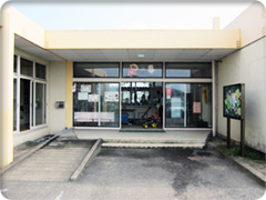 p01
