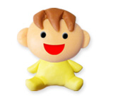 子育て相談日