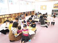 p05