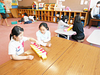 p05