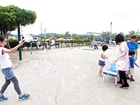 p04