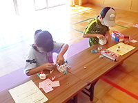 p03
